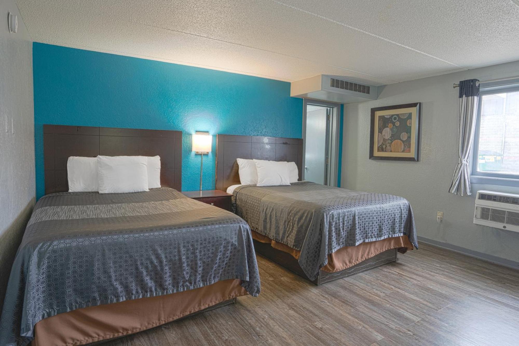 Executive Inn By Belvilla Owatonna Hwy 35 Exterior foto