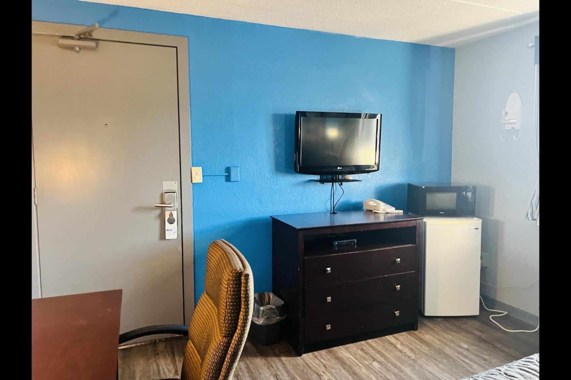Executive Inn By Belvilla Owatonna Hwy 35 Exterior foto